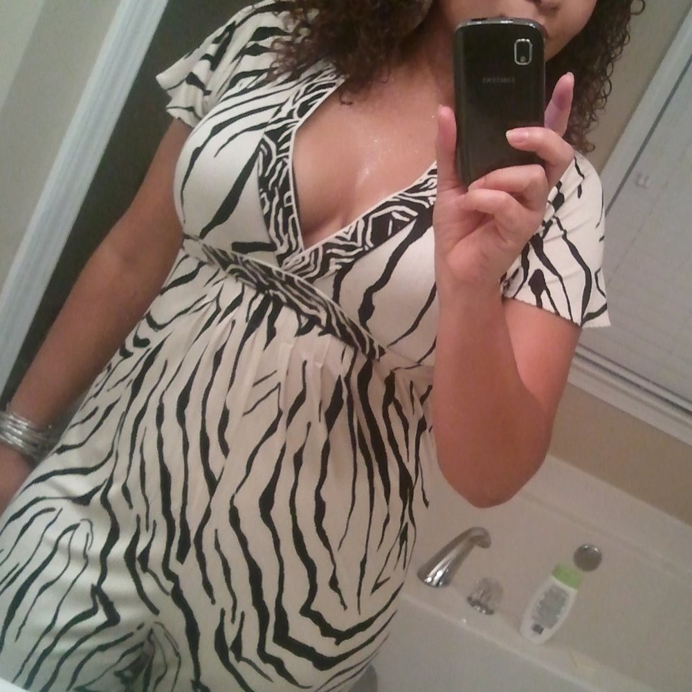 Silk Animal Print Sexy Wide Leg Jumpsuit